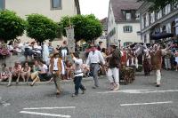 IMG_6445 (2) 